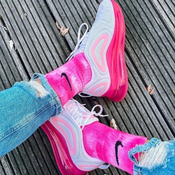 Nike Shoes - 🔥 S O L D 🔥